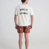 Tee Band of Étrange