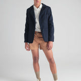 The Boyfriend Classic Blazer