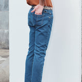 CINTO VEGAN LEATHER PHYTON
