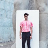 TAILORED SPORT DEGRAU PANTS