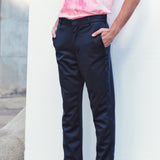 TAILORED SPORT DEGRAU PANTS
