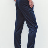 TAILORED SPORT DEGRAU PANTS