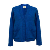 Cardigan Vegan Cashmere Klein