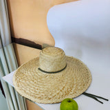 Sombrero Verano Colors